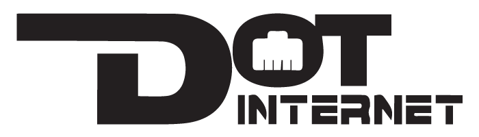Next Tech BD Logo